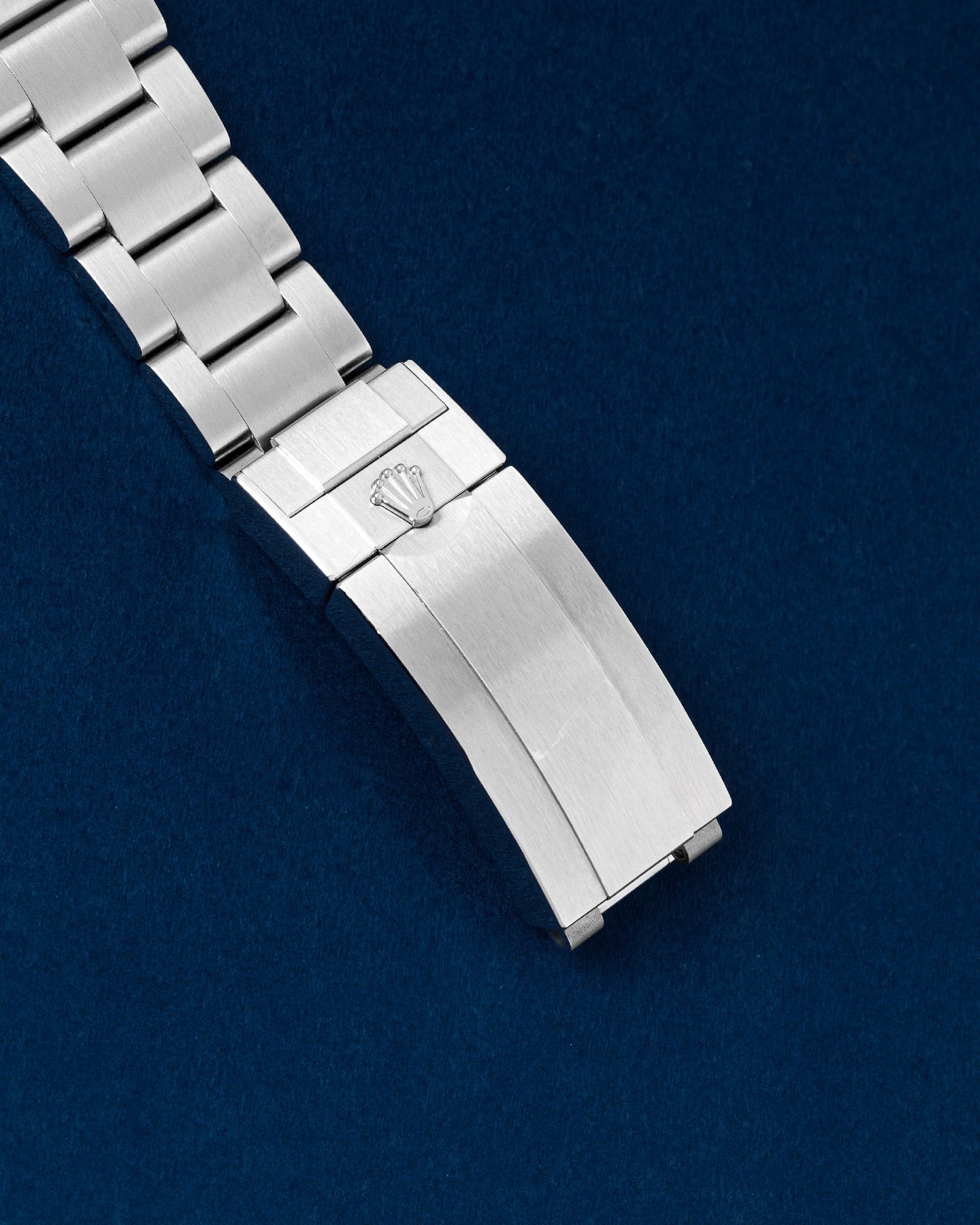 Rolex Sea-dweller Deepsea 136660