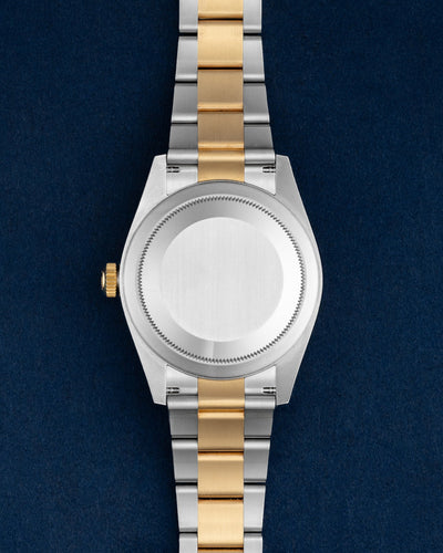 Rolex Sky-Dweller 42mm 326933