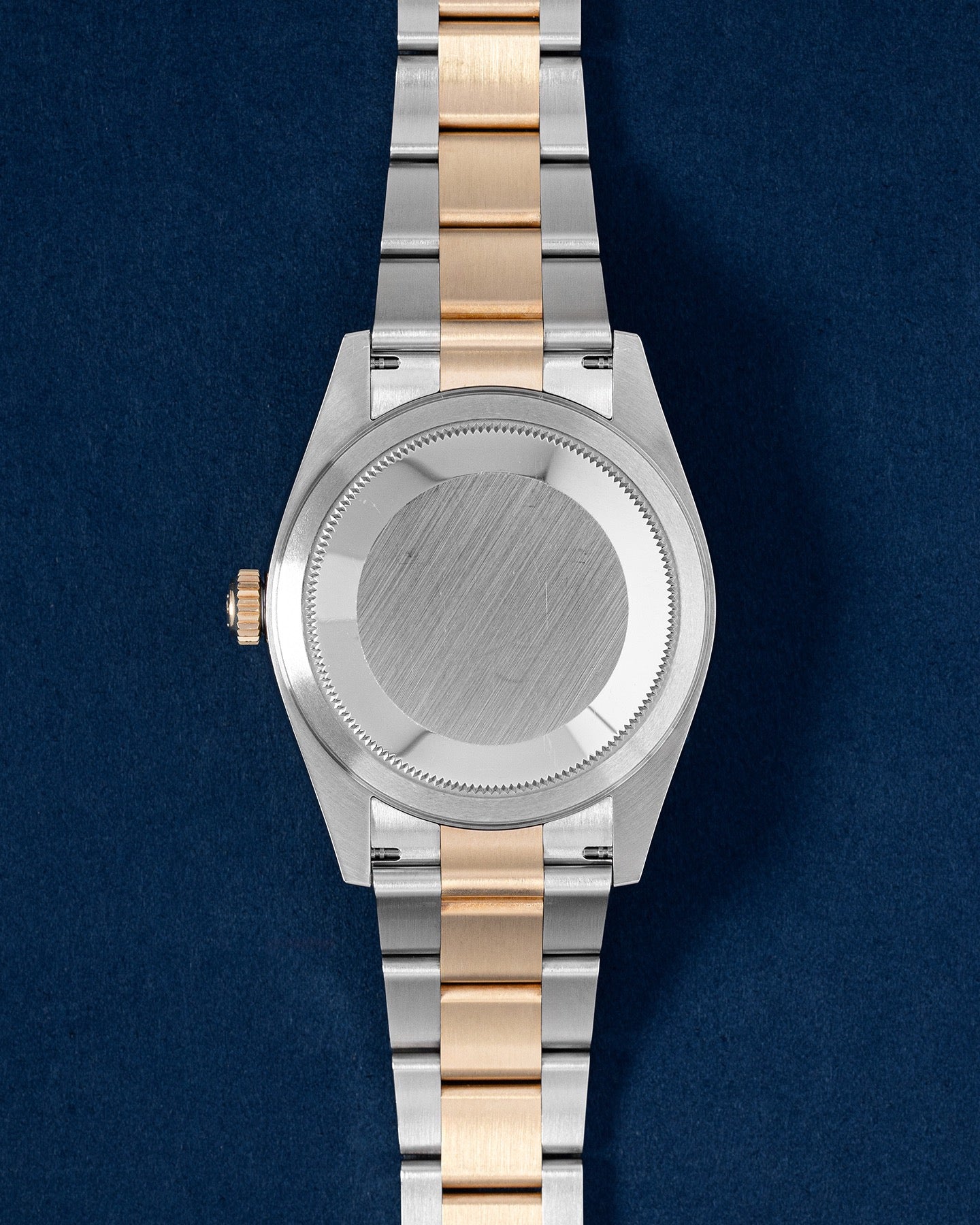 Rolex Sky-Dweller 326933