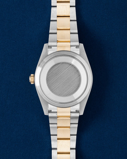 Rolex Sky-Dweller 326933