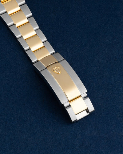 Rolex Sky-Dweller 42mm 326933