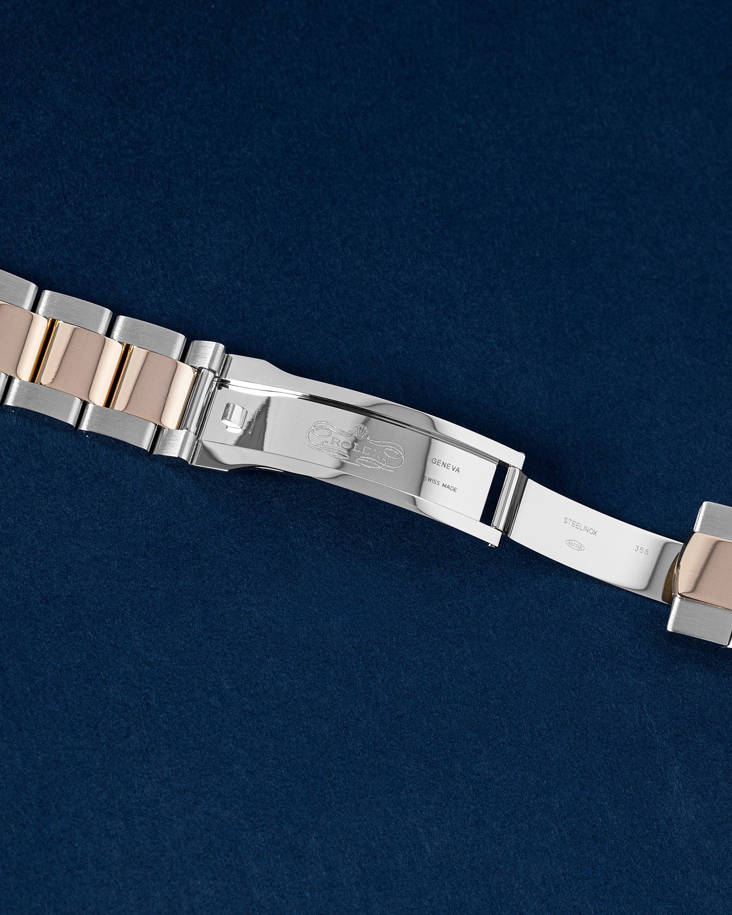 Rolex Sky-Dweller 326933