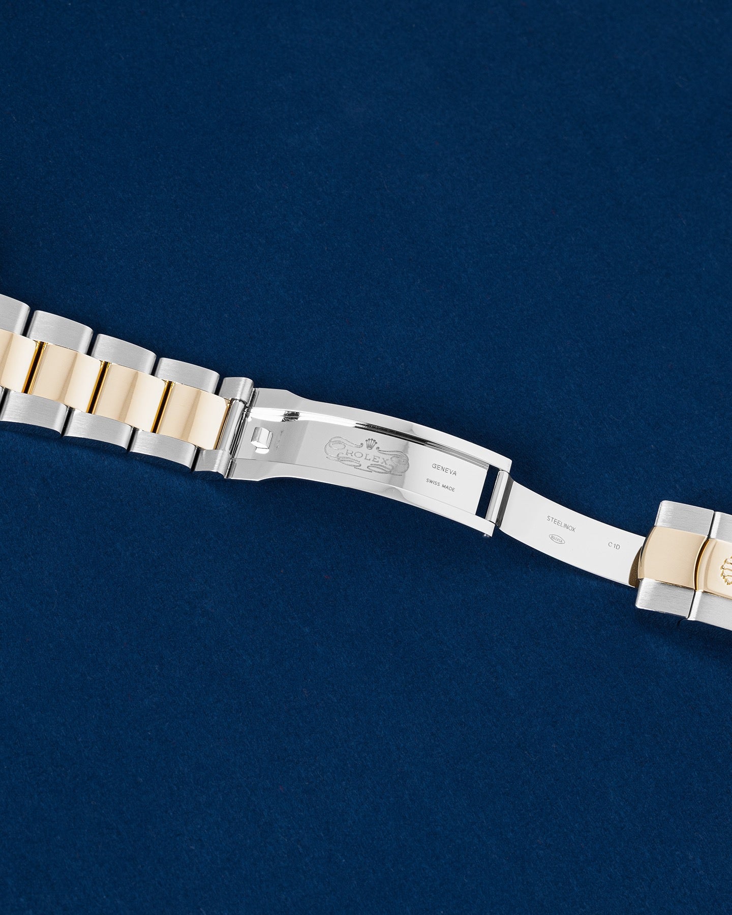 Rolex Sky-Dweller 326933