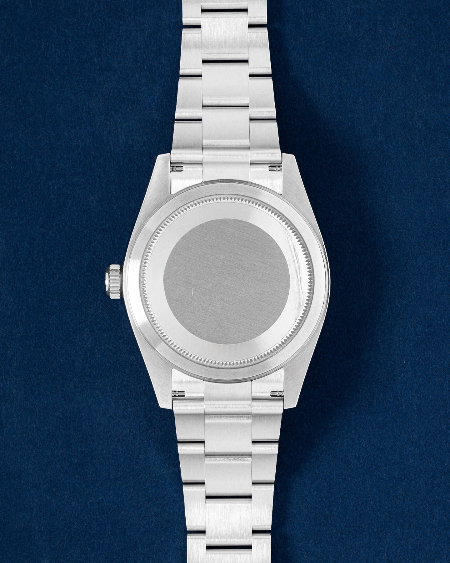 Rolex Sky-Dweller 326934