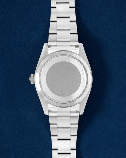 Rolex Sky-Dweller 326934