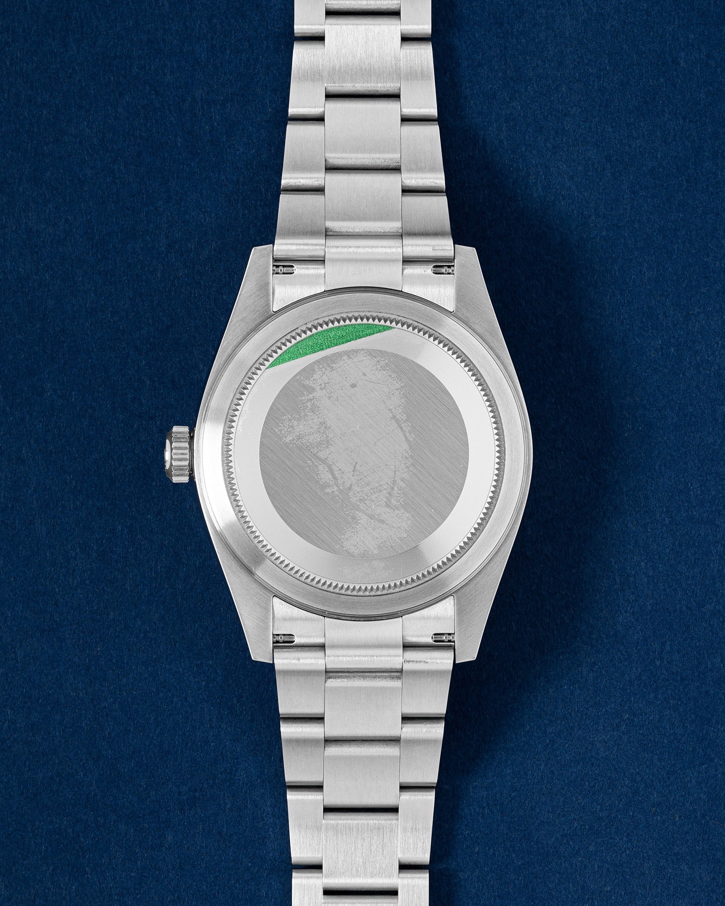 Rolex Sky-Dweller 326934