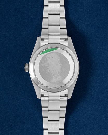 Rolex Sky-Dweller 326934