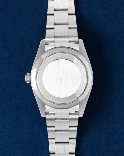 Rolex Sky-Dweller 326934