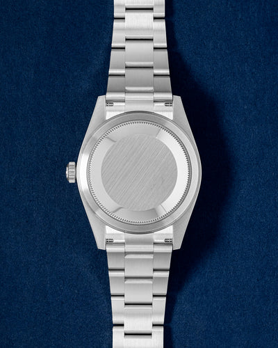 Rolex Sky-Dweller 326934