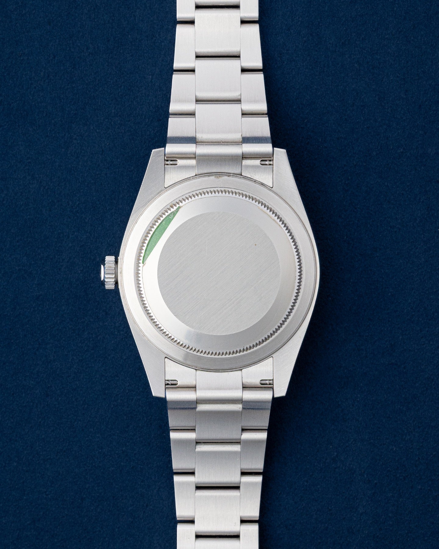 2023 Rolex Sky-Dweller 326934 | Grand Caliber Dallas, Texas