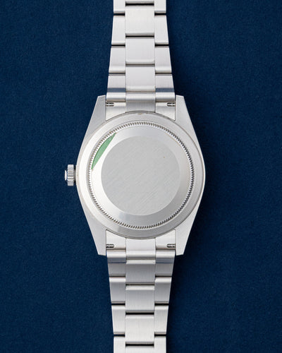 2023 Rolex Sky-Dweller 326934 | Grand Caliber Dallas, Texas