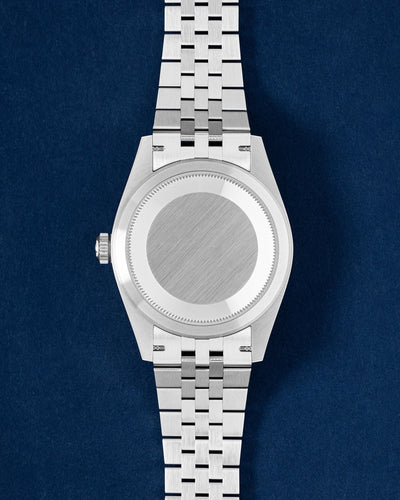 Rolex Sky-Dweller 326934