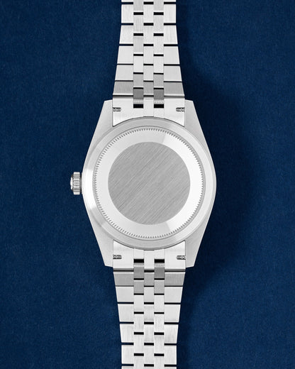 Rolex Sky-Dweller 326934