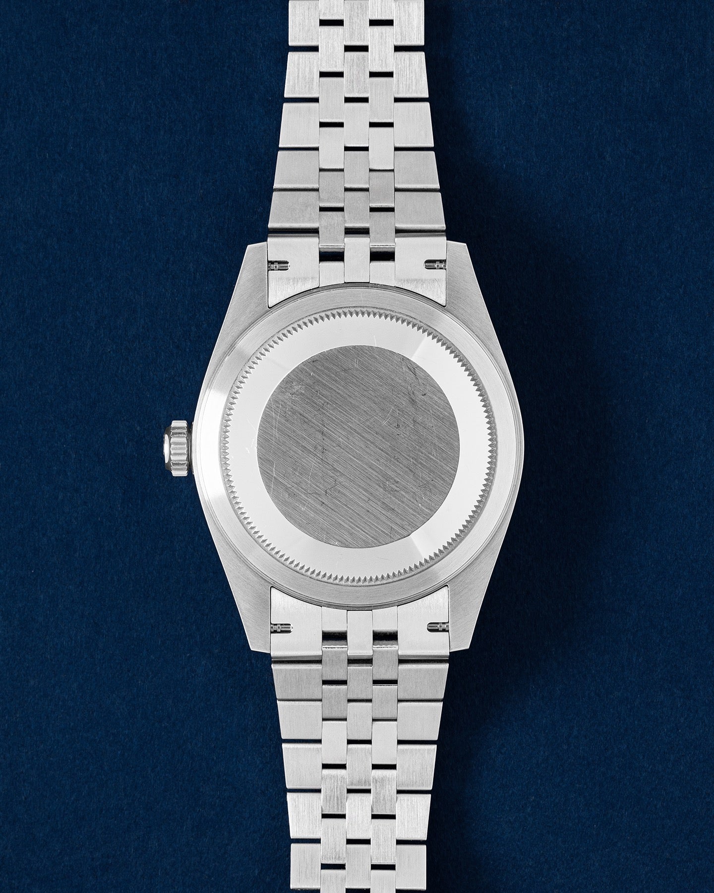 Rolex Sky-Dweller 42 326934 | Pre Owned Rolex Dallas – Grand Caliber