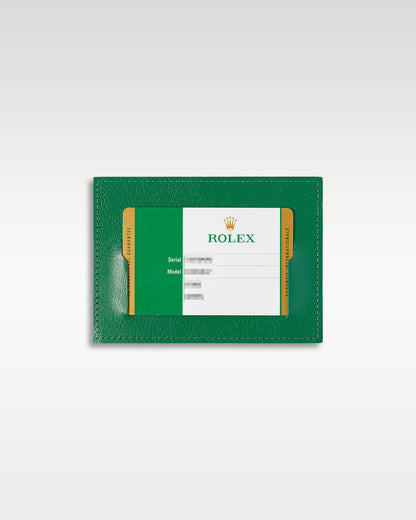 Blue Dial Rolex Sky-Dweller 326934 | Grand Caliber Watches for Men TX