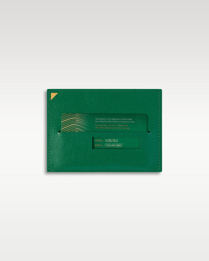 Rolex Sky-Dweller 326934