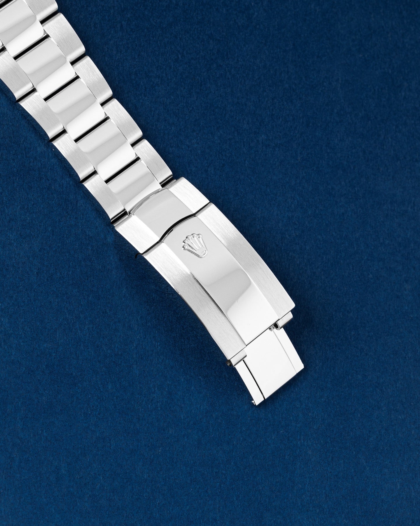 Rolex Sky-Dweller 326934