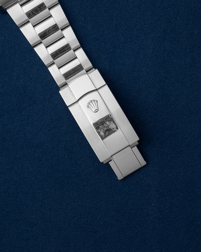 2023 Rolex Sky-Dweller 326934 | Grand Caliber Dallas, Texas