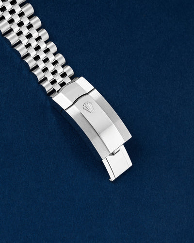 Rolex Sky-Dweller 326934