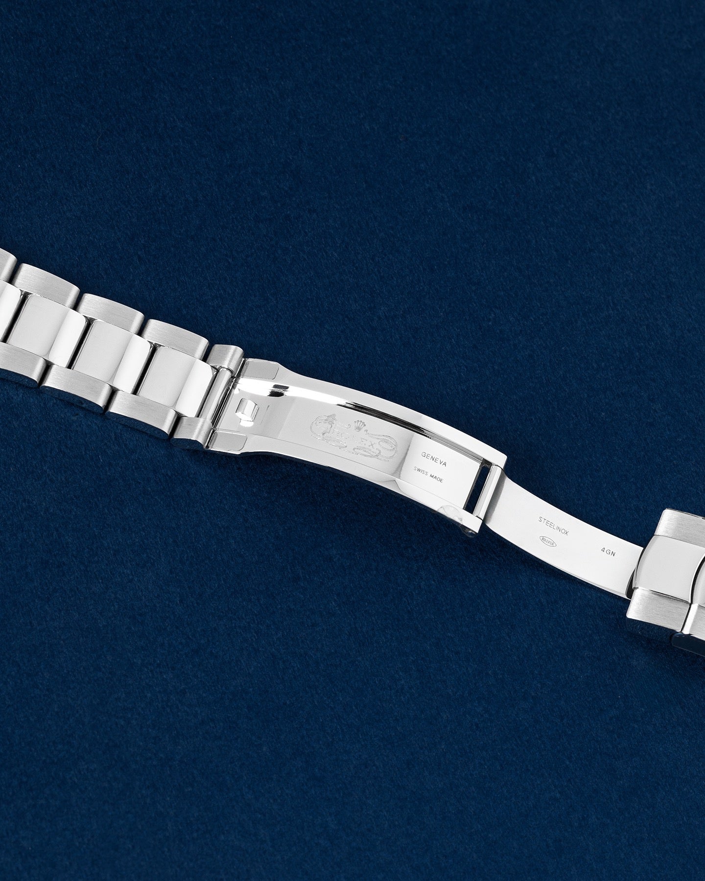 Rolex Sky-Dweller 326934