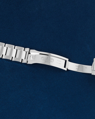 Rolex Sky-Dweller 326934