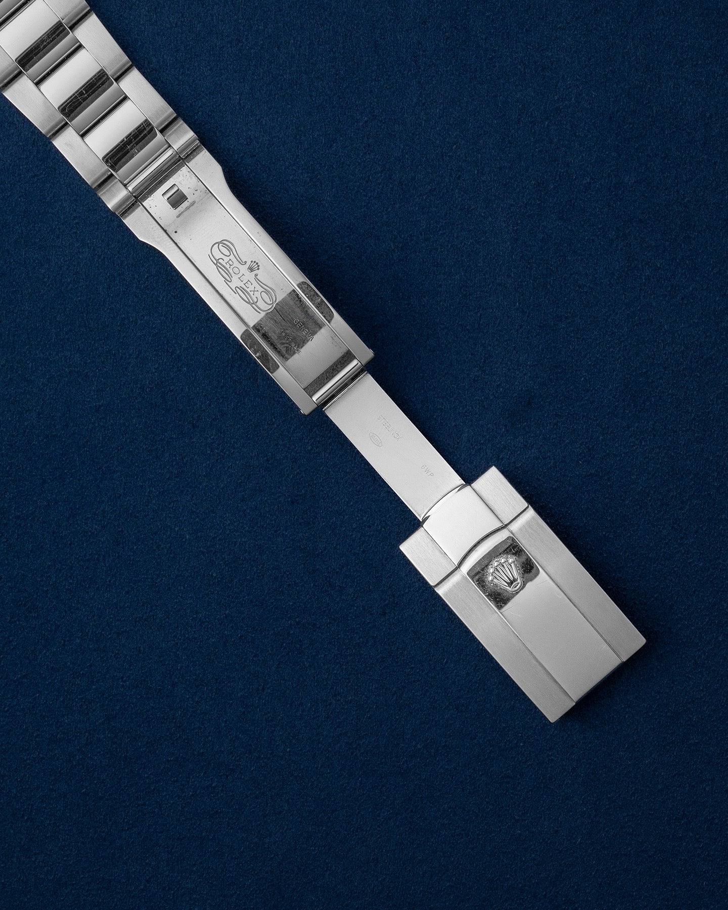2023 Rolex Sky-Dweller 326934 | Grand Caliber Dallas, Texas