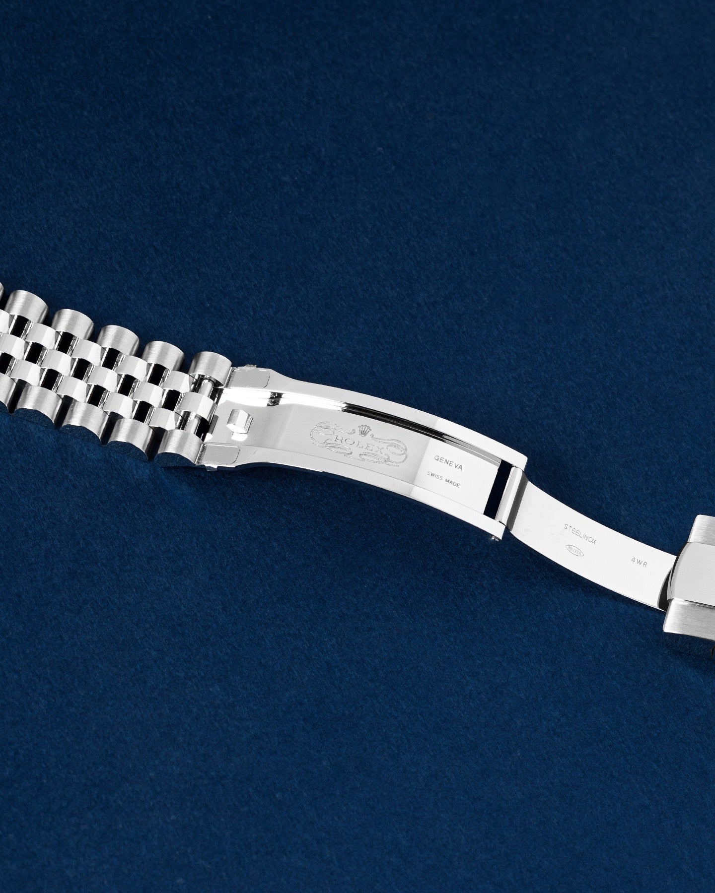 Rolex Sky-Dweller 326934