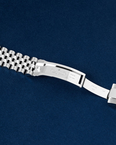 Rolex Sky-Dweller 326934