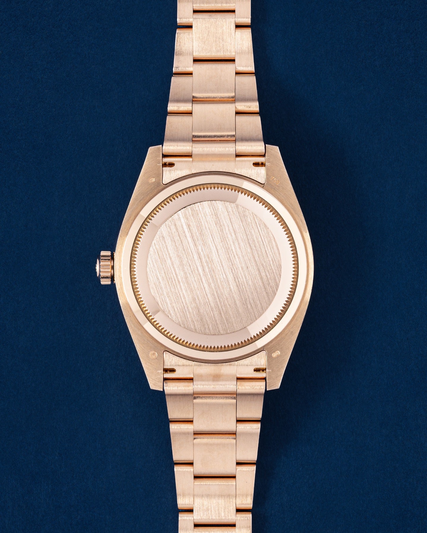 Rolex Sky-Dweller 326935