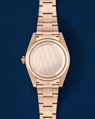 Rolex Sky-Dweller 326935