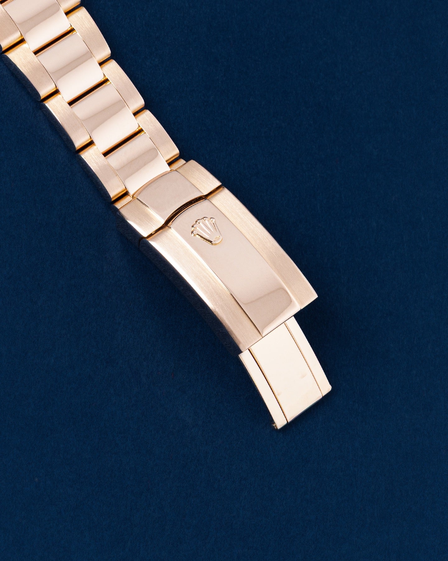 Rolex Sky-Dweller 326935