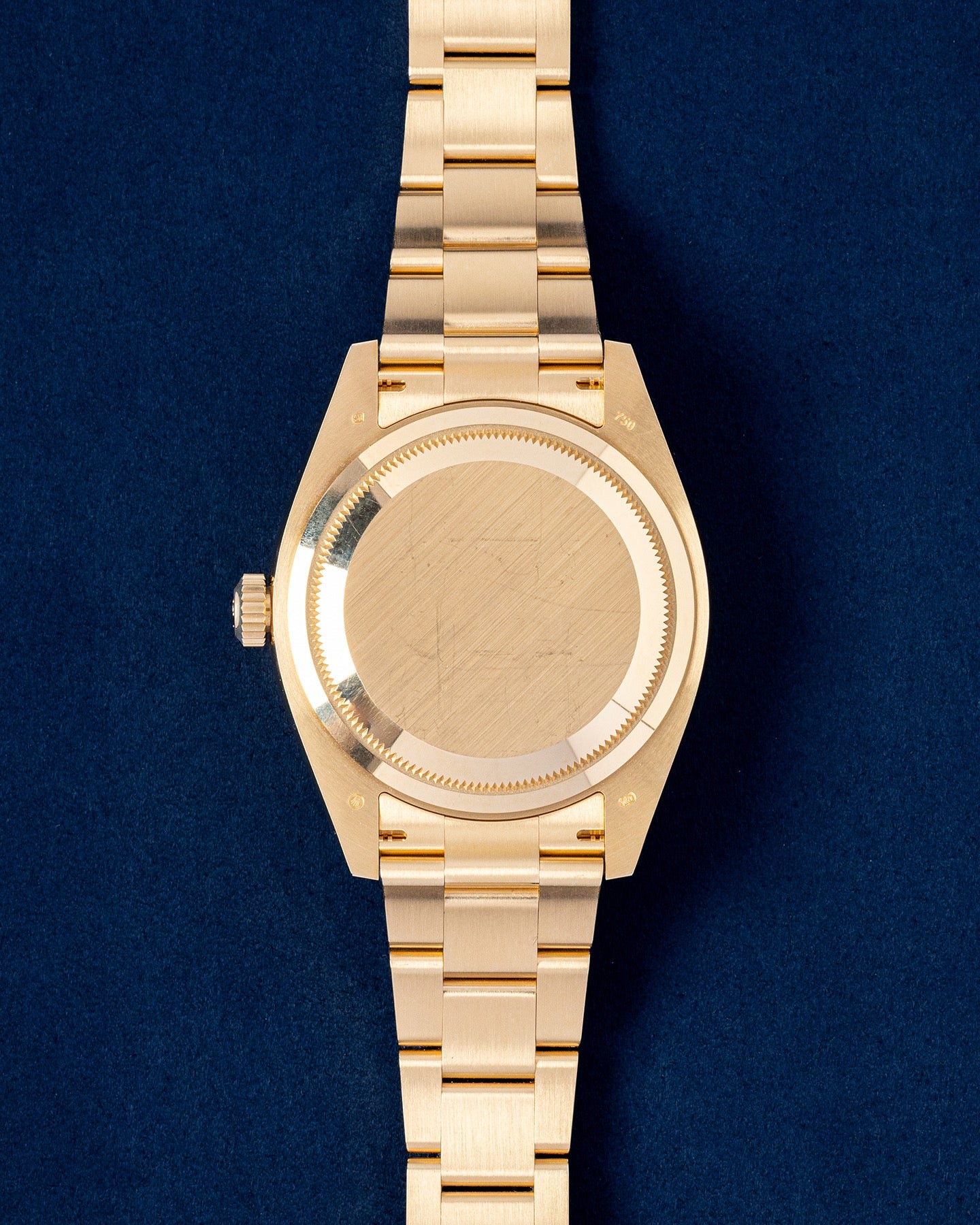 Rolex Sky-Dweller 326938