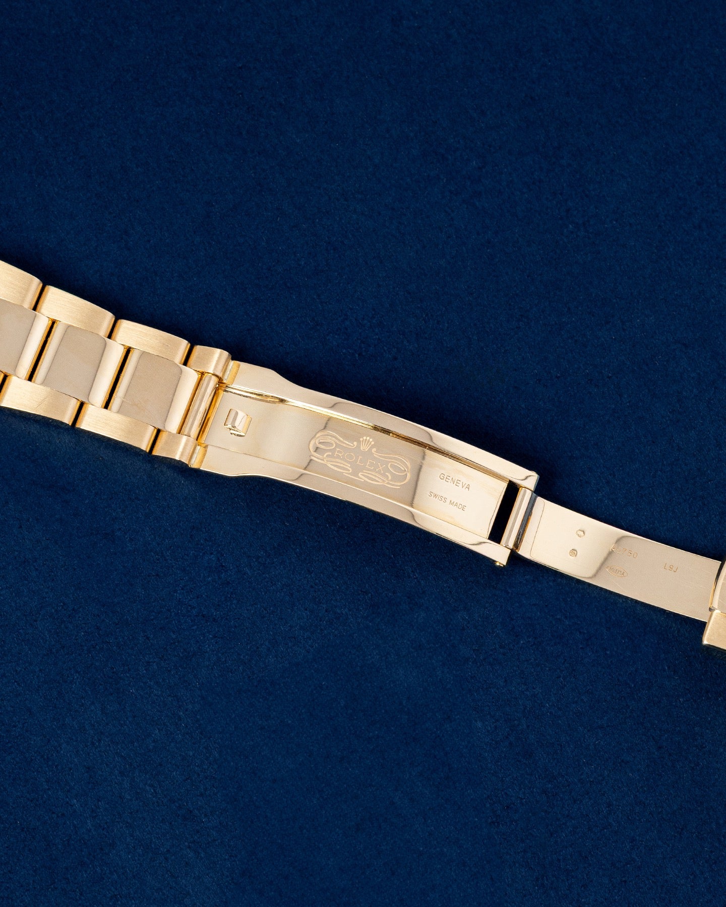 Rolex Sky-Dweller 326938