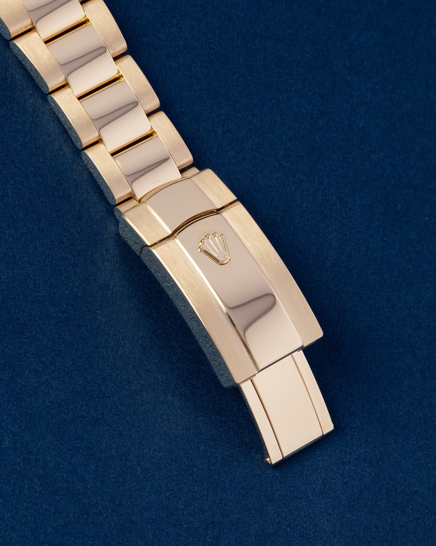 Rolex Sky-Dweller 326938 Black Dial | Grand Caliber Dallas, Texas