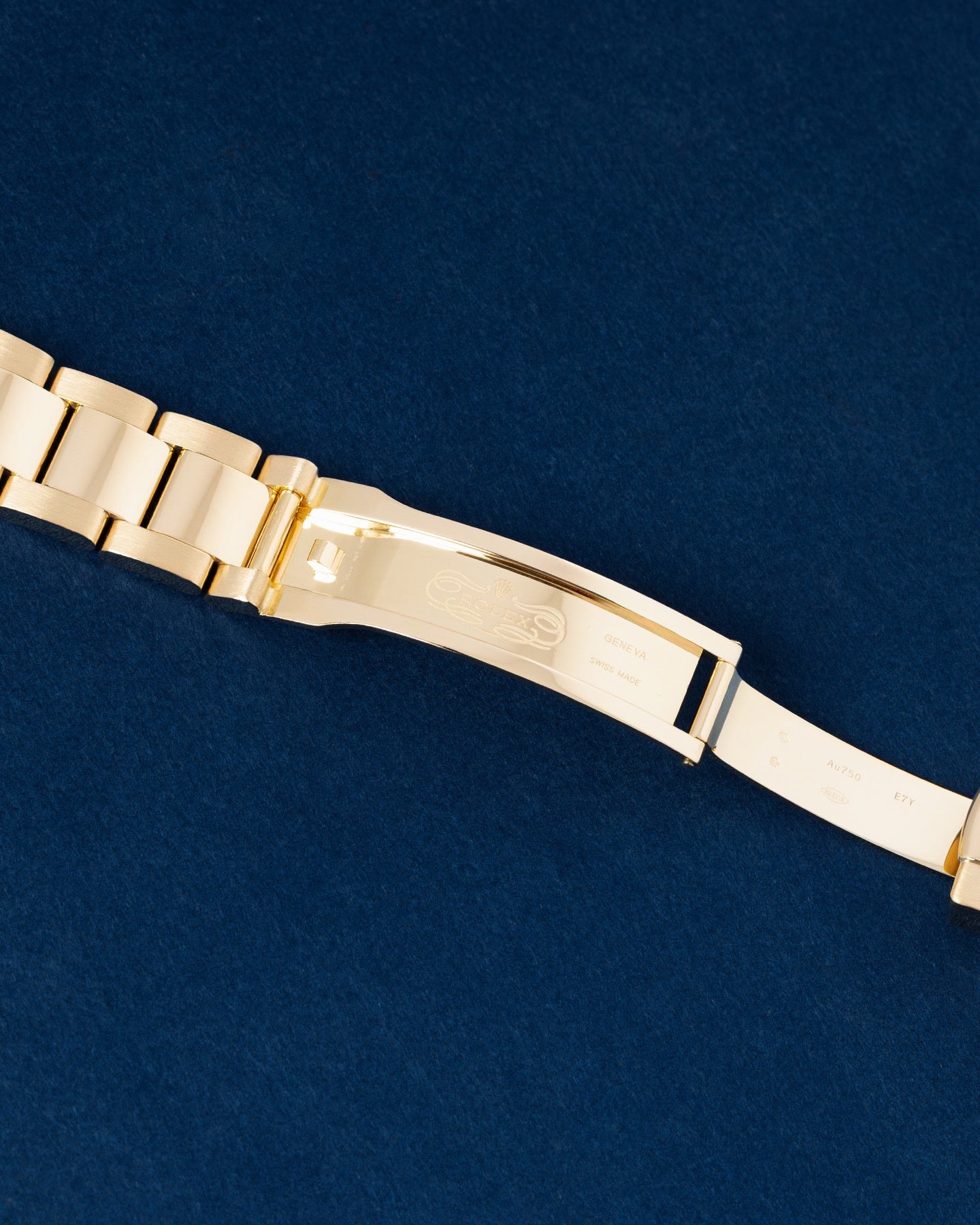 Rolex Sky-Dweller 326938
