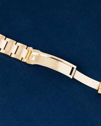 Rolex Sky-Dweller 326938