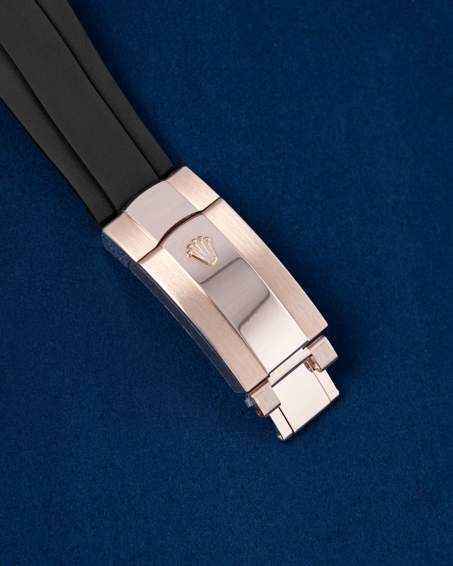 Rolex Sky-Dweller 336235