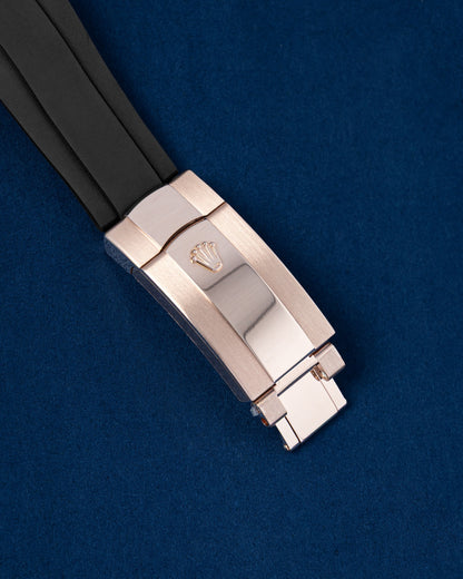 Rolex Sky-Dweller 336235