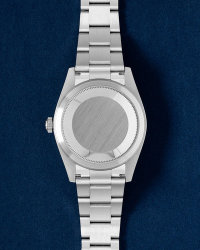 Rolex Sky-Dweller 336934