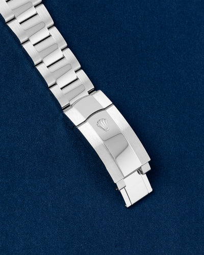 Rolex Sky-Dweller 336934