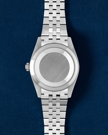 Rolex Sky-Dweller 336934