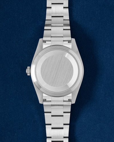 Rolex Sky-Dweller White 336934 | 2026 Watches at Grand Caliber Texas