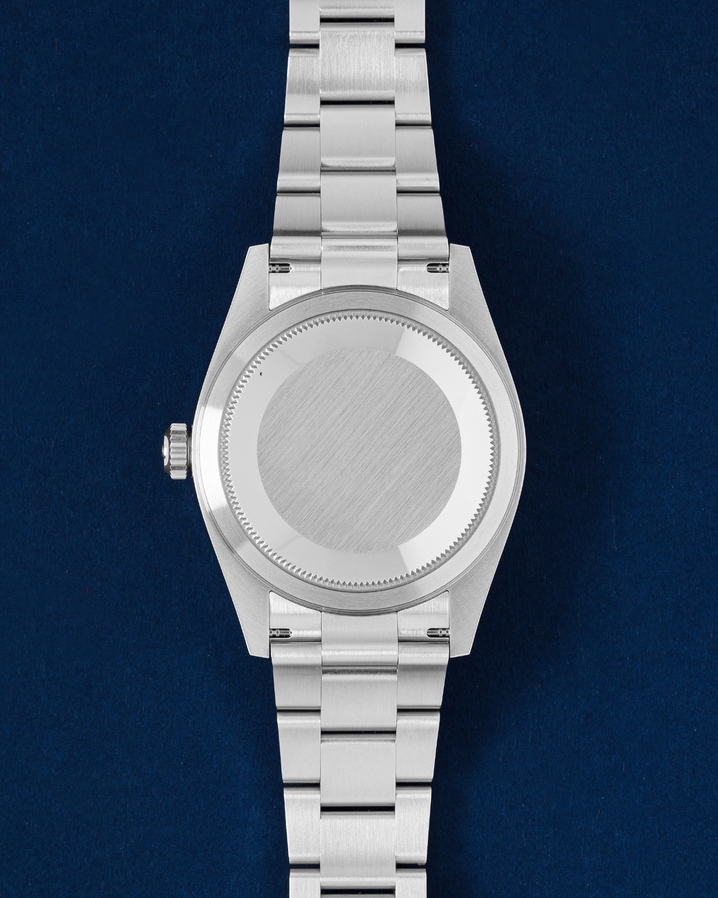 Rolex Sky-Dweller 336934