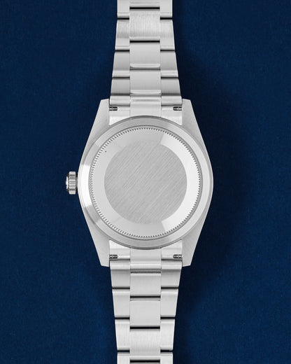Rolex Sky-Dweller 336934