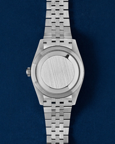 Rolex Sky-Dweller 336934