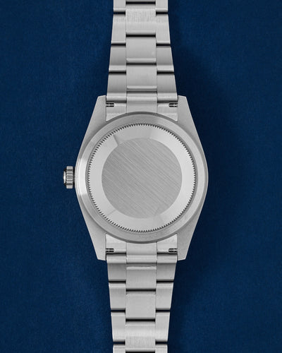 Rolex Sky-Dweller 336934