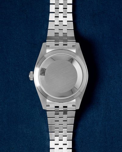 Rolex Sky-Dweller 336934
