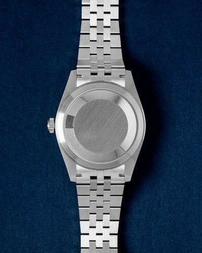 Rolex Sky-Dweller 336934