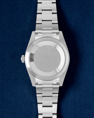 Rolex Sky-Dweller 336934
