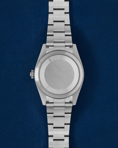 Rolex Sky-Dweller 336934